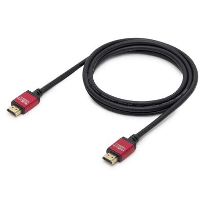 China COMPUTER Factory Manufacture Guaranteed Quality Appropriate Price Popular Projector Cable, 4k Cable, Monitor Cable for sale