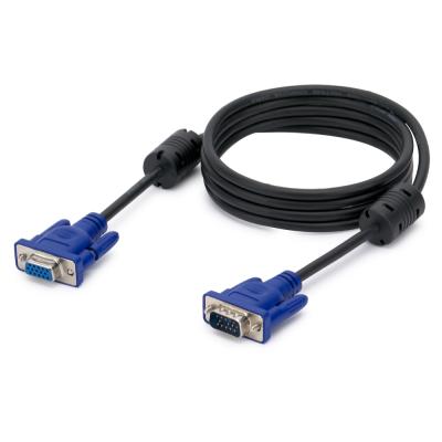 China COMPUTER made in China top quality desktop monitor cable other connections for sale