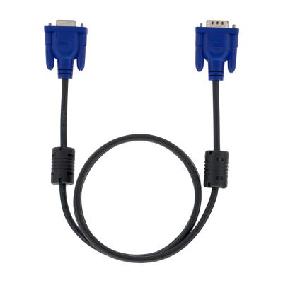 China Wholesale High Quality COMPUTER Extension 10m Monitor Cable For Computer for sale