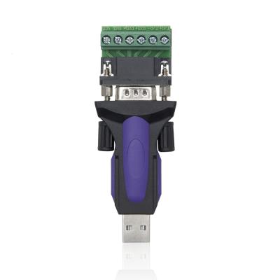 China High Speed ​​Economical Custom Design Cable Adapter With Usb For Computer Printer for sale