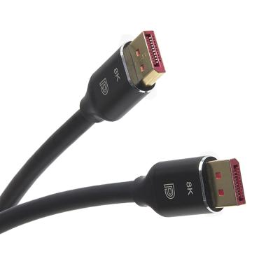 China Low Price New Type COMPUTER Cable For Desktop Projector Video Signals Transmission Monitor Cable for sale