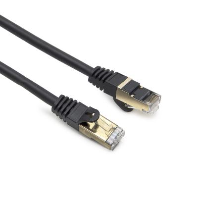 China Lan Cable Cat network telecommunication factory sale various .6 ftp round cable extension cable for sale