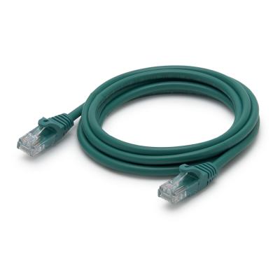 China Best Selling Telecom Goods Using Cat.5e Utp Network Cable Utp Cable Price for sale