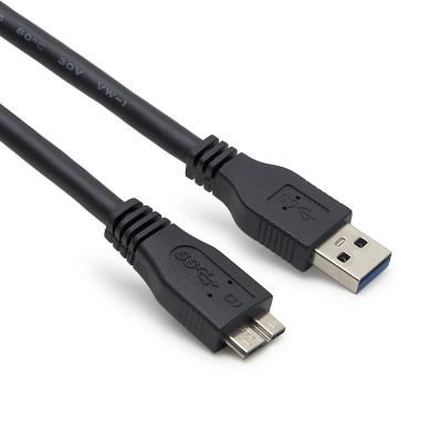 China Top Sell New Model New Camera Type Data Cable Wholesaler Usb Cable for sale