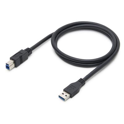 China Custom High Quality Heavy Duty Usb Cable Stock Camera Stocks Lot Heavy Duty Data Transfer for sale