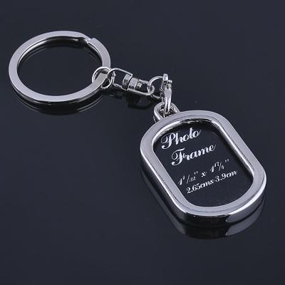 China 2021 China Super Quality Customized Top Grade Delicate Gift Heart Shape For Key Chain zu verkaufen