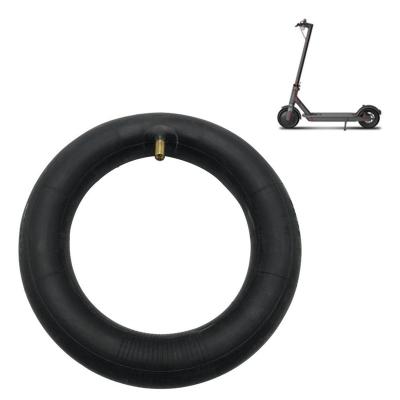 China Dropship Mijia M365 Scooter Hot Sale Amazon Inner Tube HW009 for sale