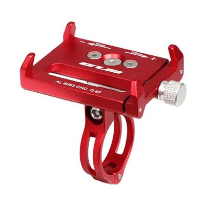 China Universal Electric Bicycle Scooter Mobile Phone Holder HW003 for sale