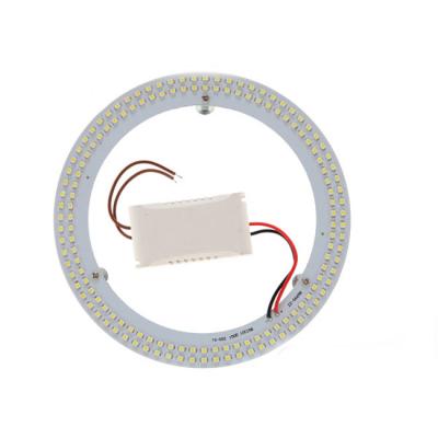 China China OEM PCBA led light factory led strip lights and indoor and outdoor high quality led light bar led light for sale