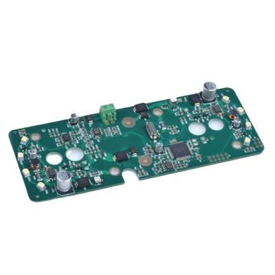 China Electronics Device PCB Assembly and PCBA Manufacturer Services Other PCB and pcba for sale