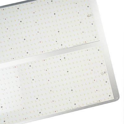 China Seed Starting 400W LED Grow Light Board Replace Hydroponic Plants Growing Lamp High Bright LED for sale