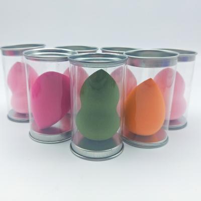 China Wholesale High Quality Cosmetic Nlender Lady Face Beauty Makeup Sponge Beauty Makeup for sale