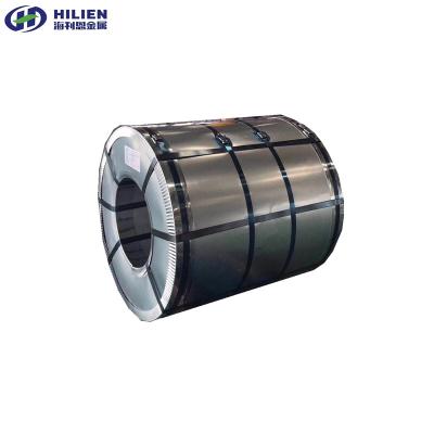 China Building Cladding dx51d z SGCC g40 Cold Rolled Galvanized Steel Coil For Roofing Sheet for sale