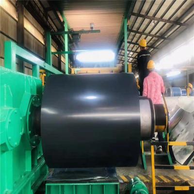 China building material color coated galvanized steel coil ppgi coils galvanized steel for coils of ppgi galvanized steel for sale