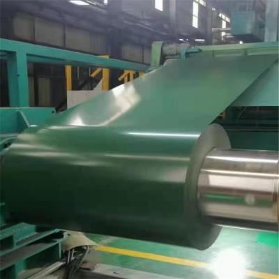 China Building material pre painted gi sheet Ral 8016 pre painted galvanized iron sheets for ppgi roofing sheet for sale