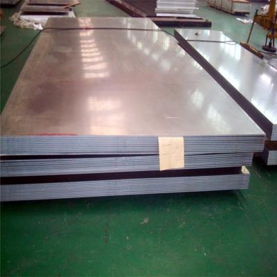 China Build aluminum sheet 1mm 3mm thick for 1100 aluminum circles/aluminum round disc for sale