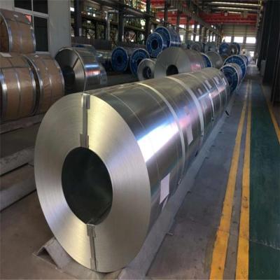 China Construction 1100 Aluminum Sheet 1mm Circle 3mm Thick Aluminum For Producing Cookware for sale