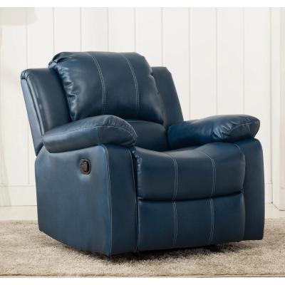 China Modern hot sale comfortable multi function electric massage recliner leisure sofa foldable comfortable chair with high quality for sale