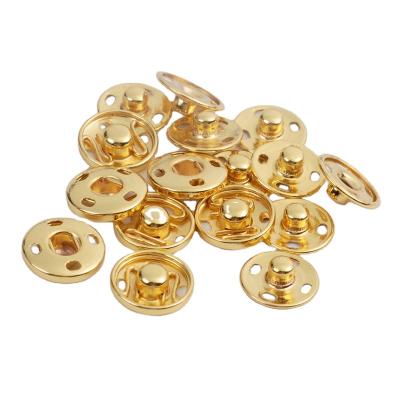 China BM10042# 12MM Series Dry Cleaning Sewing Manual Snap Button Charms for sale