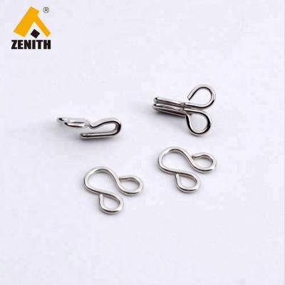 China Underwear Invisible Hook and Eye KH20115 for sale