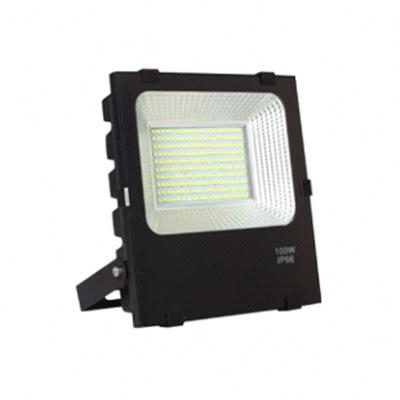 China Sports Stadiums Zhongshan Factory Football Field 300W 400W 500W Flood Security Light for sale