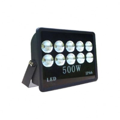 China Factory wholesale sports stadiums outdoor lighting module led flood light 400W for sale