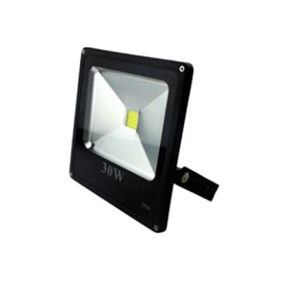 China Widely Used Sports Stadiums Parking Lot 50W 100W 200W Led Flood Light For Stadium for sale