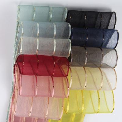 China Hot Selling Lace Yarn With Low Price for sale