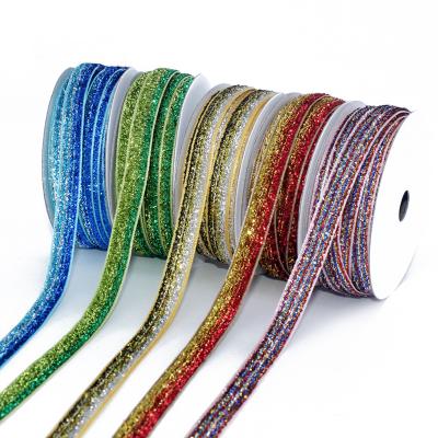 China Factory direct colorful exquisite clothing accessories headwear with elastic velvet belt for sale