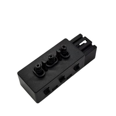 China Power Seat Switch 4602697aa For Chrysler Cruiser 2007-2010 PT For Dodge Ram 1500 Ram 15 for sale