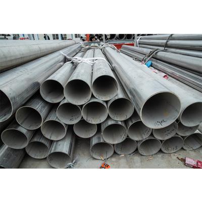 China Wholesale Cold Rolled Structure Pipe Manufacturer Hot Dip Galvanized Steel Pipes for sale