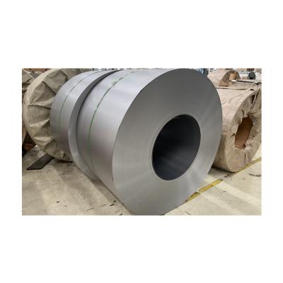 China Construction Factory Wholesale Price Custom Length Carbon Stainless Steel Coil for sale