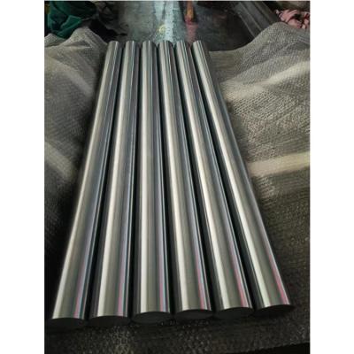 China High Precision Wholesale Cheap Cold Drawn Carbon Steel Industry/Construction Seamless Tubes And Pipes for sale