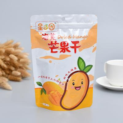 China ANTI-STATIC Bag For Packaging Manufacturer OEM Good Quality Customized Engraving Printing Resealable Potato Chips Food Snack Candy Bags for sale