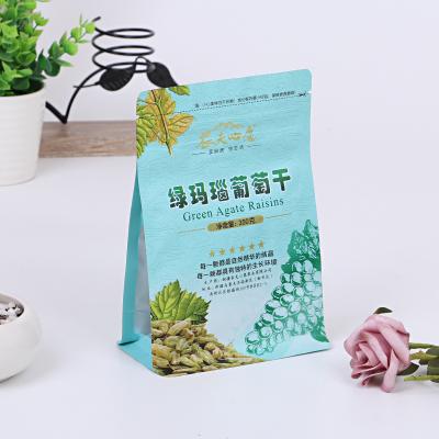 China ANTISTATIC Bags For Packaging Customized Healthy Resealable Potato Chips Snack Bags Smell Proof Candy Bags Large Capacity Food Storage for sale