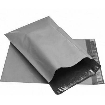 China Self Adhesive Envelope Custom Design LDPE Poly Mailers Shipping Envelopes Mailing Bag for sale