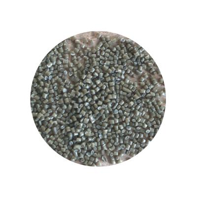 China Garbage Bags Indonesia Recycled HDPE Pellet Flake Resin Pellet High Density Polyethylene for sale