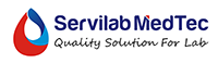 Servilab Medical Corp., Ltd.