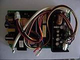 China Mindray BC-2800/2600/3000PLUS/3200/1800 Hematology Analyzer Power Supply Board for sale