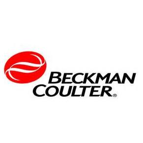 China Beckman Coulter AcT.Diff II  - User manual , Operation Manual for sale