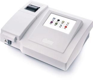 China Mindray Semi Chemistry Analyzer BA88A for sale