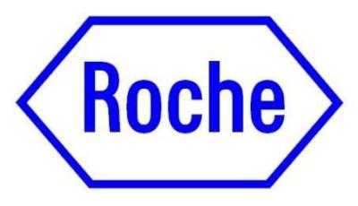 China Roche AVL9120,9130,9140,9180,9181 Service manual for sale