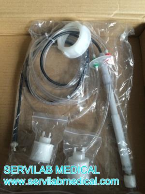 China Mindray BS200 BS300 Distilled Water Tank Head Assembly 801-BA20-00065-00 BA31-30-41457 for sale