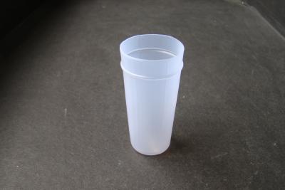 Chine Tasse témoin de prédilution de série de Nihon Kohden MEK Φ30×60 100Pcs par sac à vendre