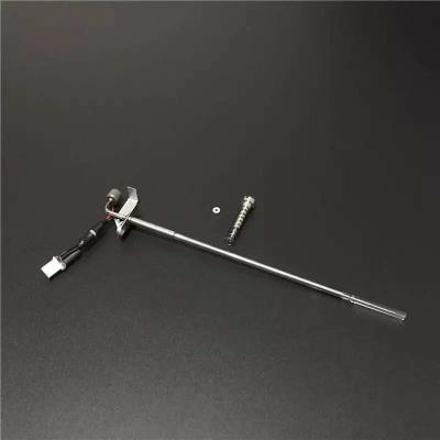 China Mindray BS-120 BS-200 BS-300 BS-380 BS-420 Sample Probe  BA30-30-14978 for sale