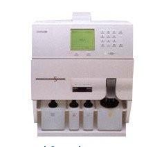 China Radiometer ABL500 ABL5  Blood Gas  Analyzer Thermal Printer Core Printer Head for sale