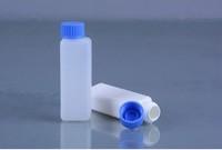 China Reagent Bottle for Hitachi 7020 Chemistry Analyzer for sale