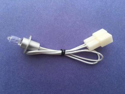 Chine Lampe 12V 20W d'halogène de Landwind LW C100 LW C200 LWC240 LWC330 LWC400 à vendre