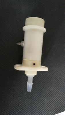 Chine Mindray BS-200 Sample Probe Wash  Chamber (1) à vendre