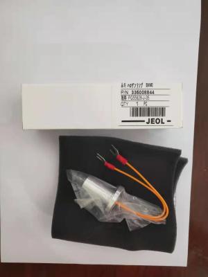 Chine Bayer Siemens XPT Advia 1800 Advia 1200 Advia 1650 Chemistry Analyzer halogen lamp PG55928 12V 50W à vendre